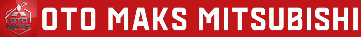 OTO MAKS OTO MAKS